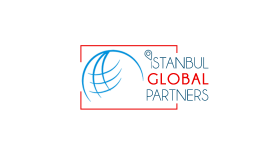 Logo Tasarımlarım -GAYRİMENKUL PAZARLAMA-