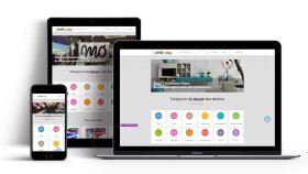 modern, mobil uyumlu ve size özel web siteleri tasarlıyorum