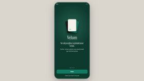 Velum Film Değerlendirme Platformu