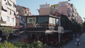 Ben, etkileyici tanıtım videoları hazırlayabilirim