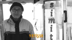 İşlerimden Örnekler 