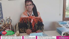 profesyonel seslendirme ve edebi metin yazarlığı yaparım