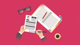 cv oluşturma konusunda yardımcı olabilirim