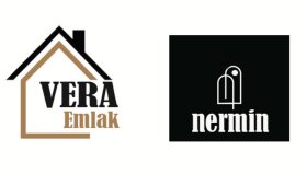 sizlere flat/minimal ve özgün logolar tasarlarım