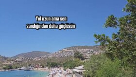 markalarınız için viral reels ve tiktok videoları kurgularım