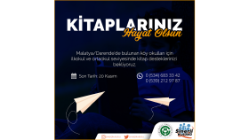 Sinerji Kulübü - Sosyal Medya Tasarımları