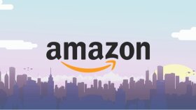 Trendyol Çiçeksepeti Amazon mağaza yönetim hizmeti veriyorum
