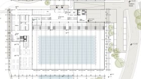 AutoCad üzerinden 2D çizimlerinizi yaparım
