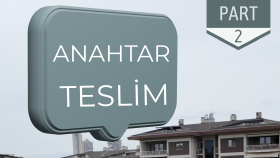 Gustomood-Proje Anlatımı