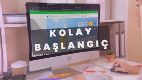 Reklam Videoları -Tanıtım Videoları ile İzlenin-