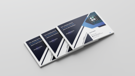 Academmica İngilizce Katalog