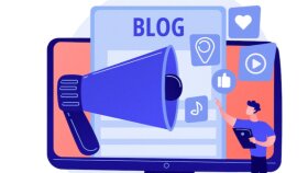 web site içeriklerinizi yazabilirim