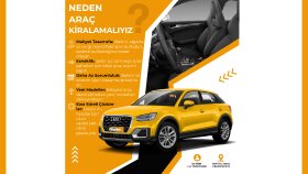 Sosyal Medya İçerik Üretimi 