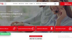 istediğiniz internet sitesini hazırlayabilirim