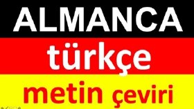 Çeviri