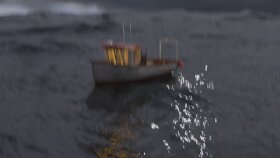 3d Animasyon