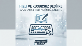 kelimeleri ve sesleri hızla gerçeğe dönüştürüyorum