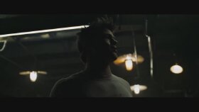Fight Club - Tyler Durden seslendirme