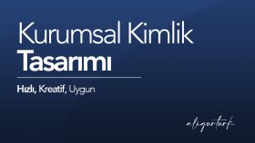 İş örneğim