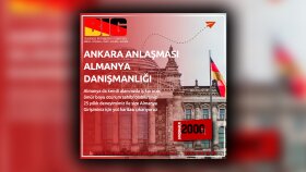 tanıtım