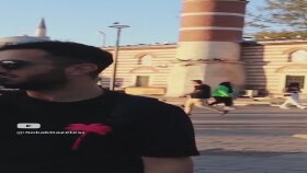 Reels ve Shorts videoları