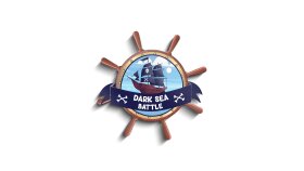 DSB LOGO TASARIM