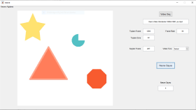 matlab guide ve appdesigner ile arayüz tasarlayabilirim