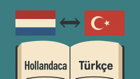 tüm Hollandaca-Türkçe çevirilerinizi yapabilirim