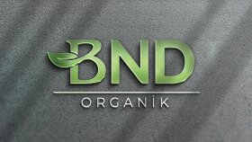 TÜM LOGO TASARIMLARI