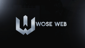 WOSEWEB - FİVEM VE DİSCORD Sunucunu Tek Panelde Yönet