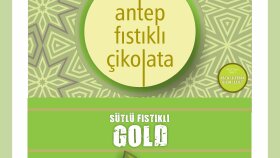 Sosyal medya tasarımı