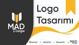 kurumsal logo tasarımı yaparım
