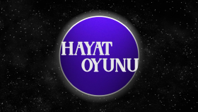 Sportcell | Hayat Oyunu Programı Intro ve Outro
