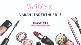 Sosyal Medya Tasarımı