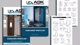 katalog