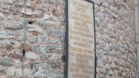 seo uyumlu özgün içerik yazarım