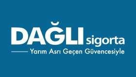 Dağlı Sigorta Jingle