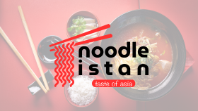 Erenlyn - Noodleistan