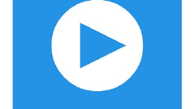 Gsmex Smart TV Player 