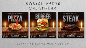 sosyal medya görsellerinizi hazırlayabilirim