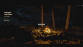 (MultiPlayer) - Hayatta kalma prototipi