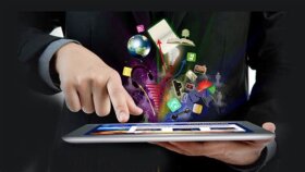 android ve ios mobil uygulama yapabilirim