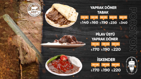 hareketli TV animasyon menü yapabilirim