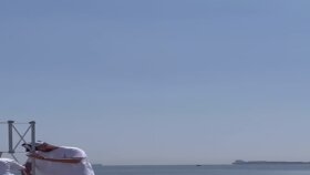 Örnek İyi Parti Video Prodüksiyonu