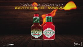 Koza Gourmet - Video Post