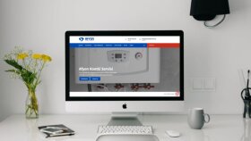 Afyonkombiservisi.com
