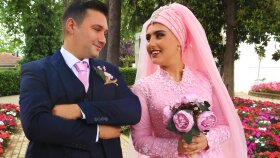 düğün fotoğraflarınızı rötuşlarım