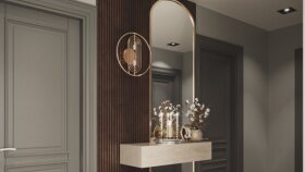 3d mimari görselleştirmelerinizi yapabilirim