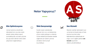 Neler Yapıyoruz 3