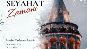 Sosyal medyanız için etkileyici tasarımlar hazırlayabilirim 